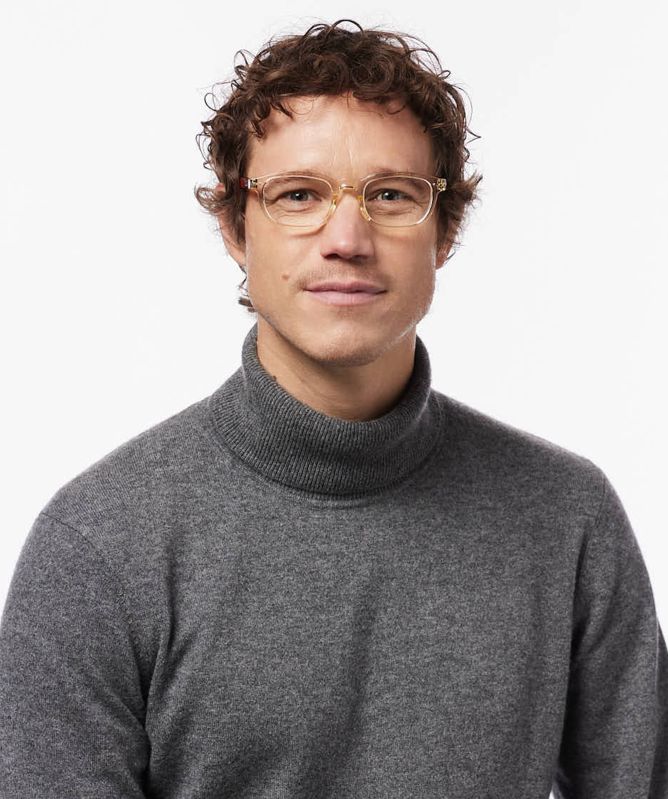 IZIPIZI Book Reading Glasses