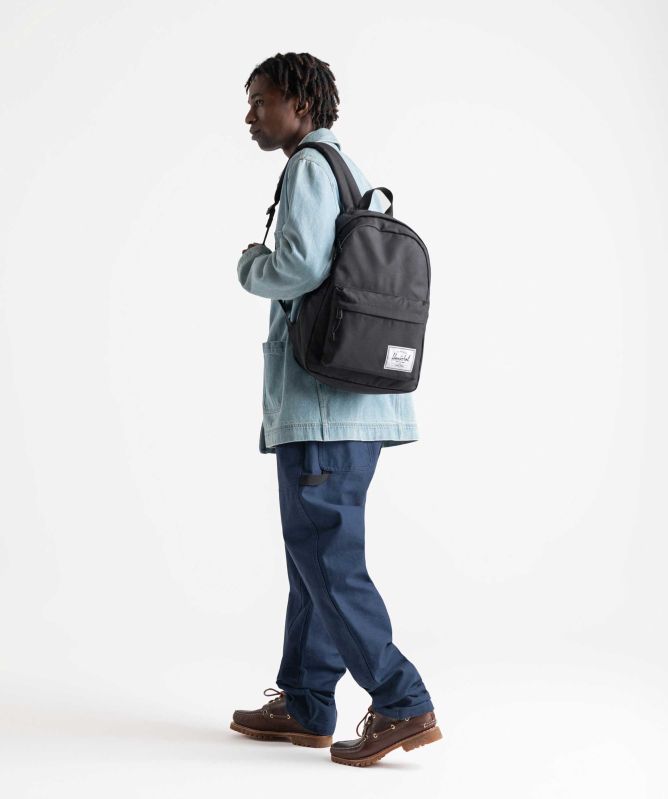 Herschel Classic Backpack