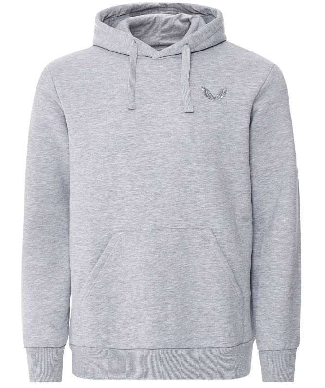 Apex Hoodie