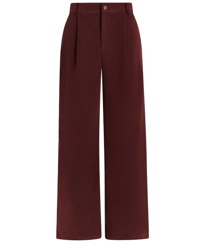 Varley Floris Wide Leg Pant 29.5"