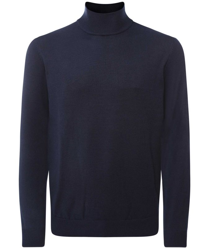 Seinse Roll Neck Lupetto Jumper