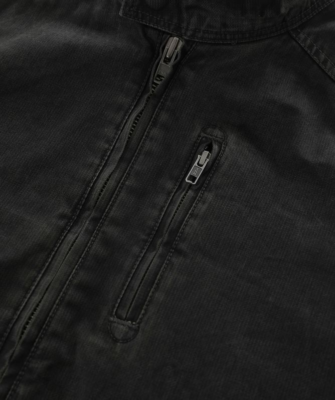 Rodd and Gunn The Jack Jacket
