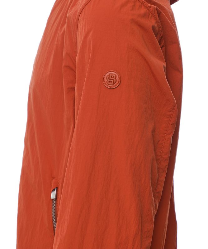 Neighborhood Metal Neighborhood Kendall Jacket [Pre-owned