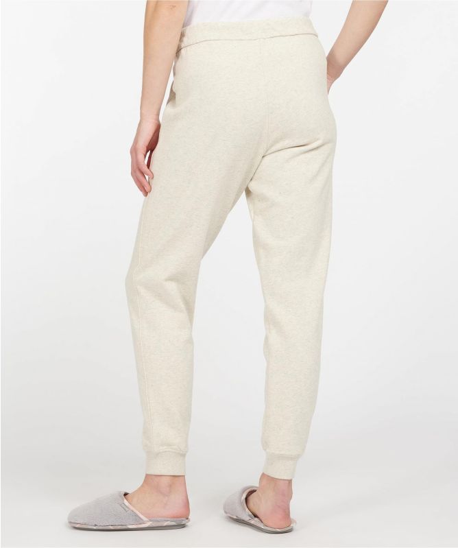 Barbour Rosie Lounge Joggers