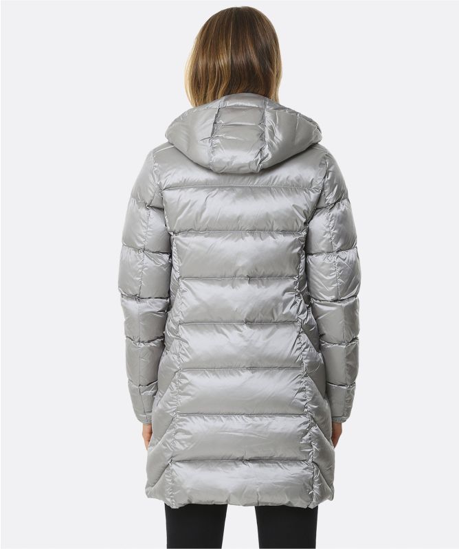 Parajumpers Marion Puffer Jacket