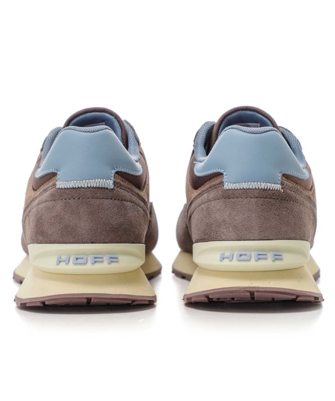HOFF City Retro Trainers