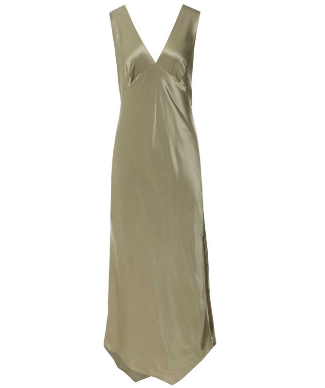 Rails Monique Slip Dress