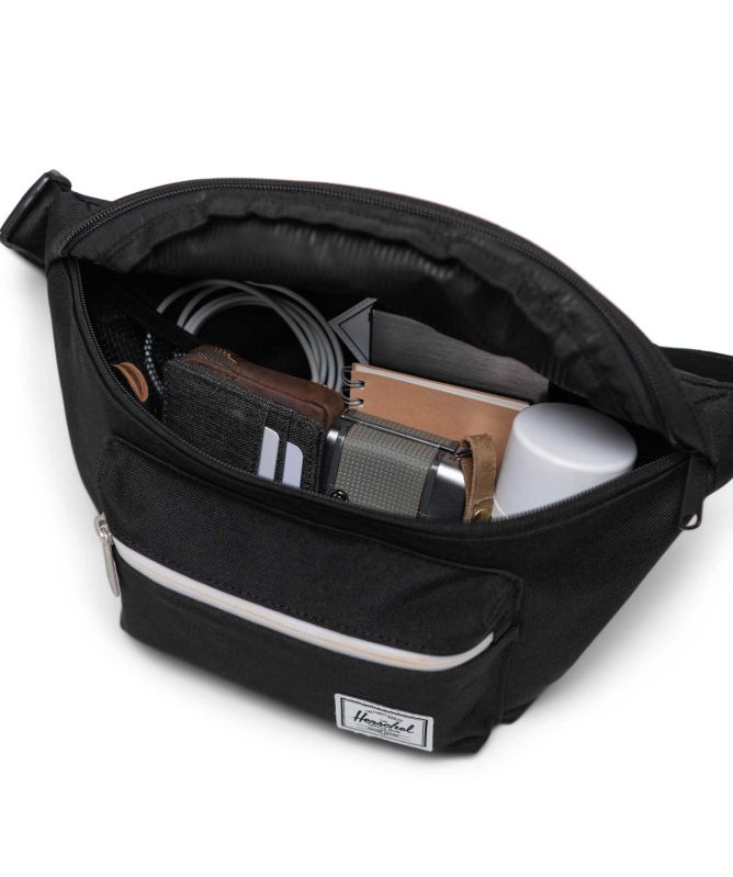 Herschel Pop Quiz Hip Pack