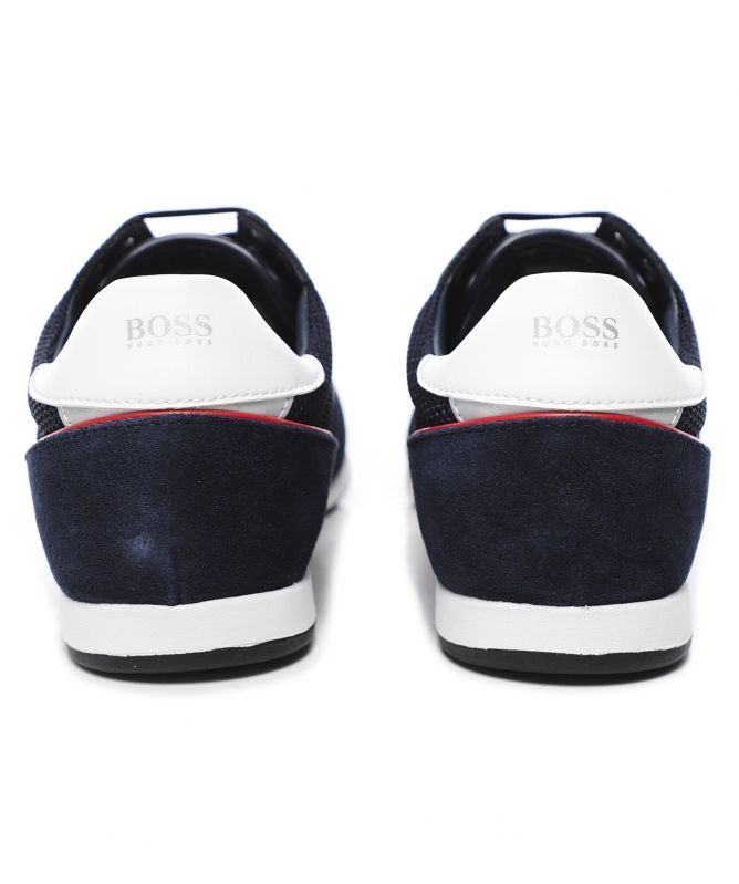BOSS Glaze_Lowp_mewt Trainers