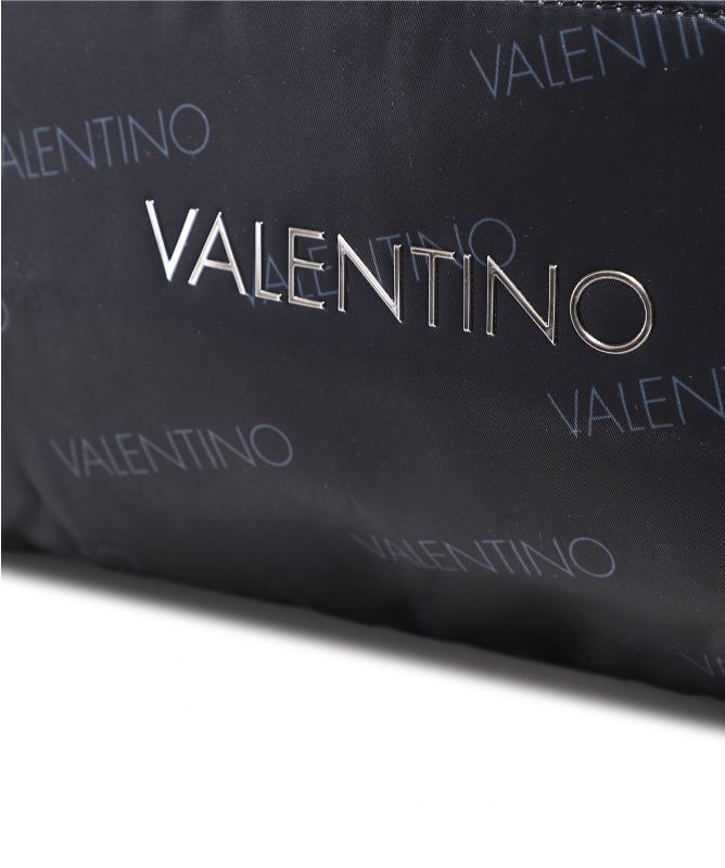 Valentino Bags Cedrus Holdall