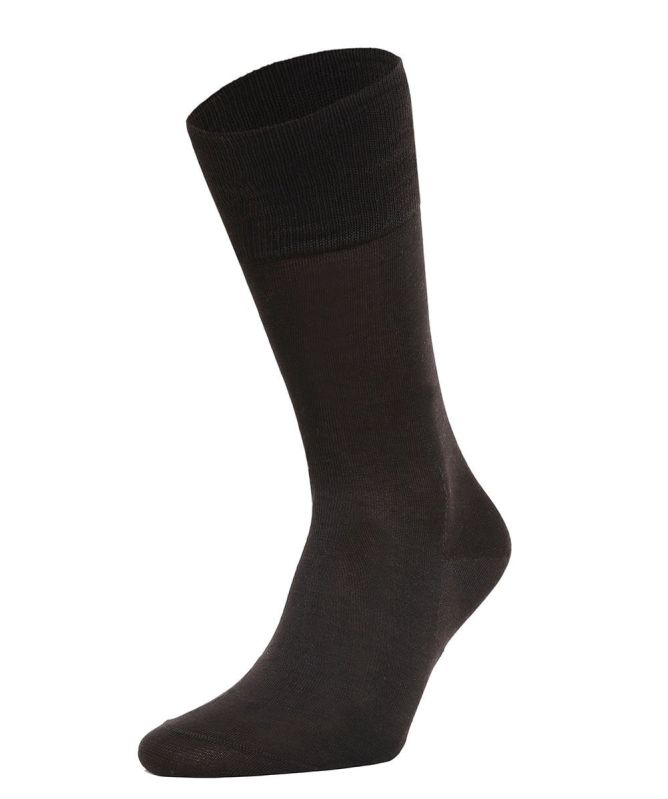 Falke Organic Cotton Tiago Socks