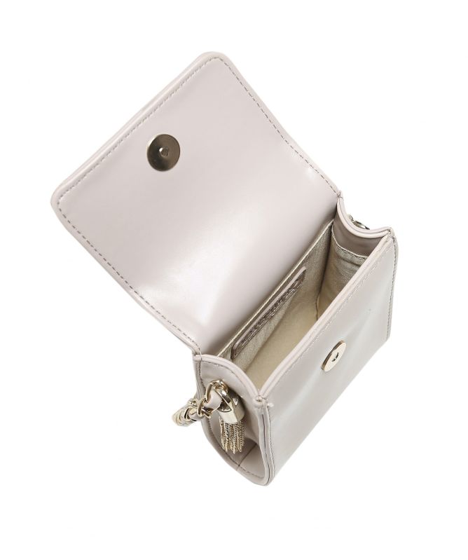 Valentino Bags Alexander Crossbody Phone Bag