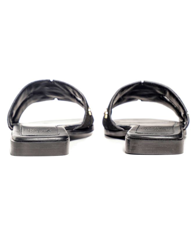 Holland Cooper Monogram Sliders