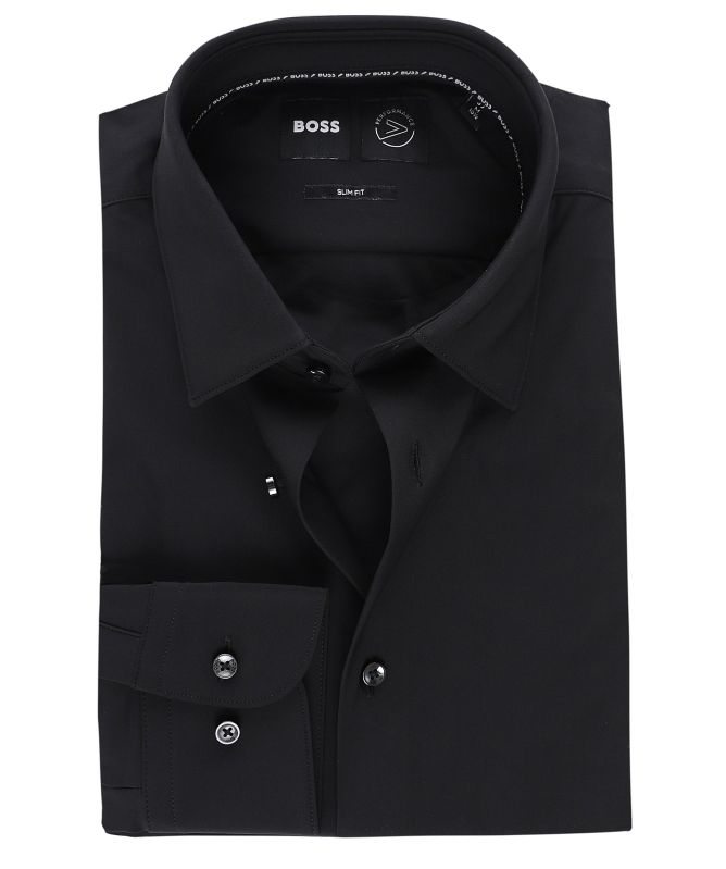 BOSS P-HANK-s-kent-C1-222 Shirt