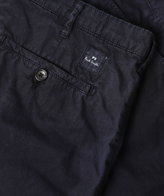 Paul Smith Tailored Chino Shorts