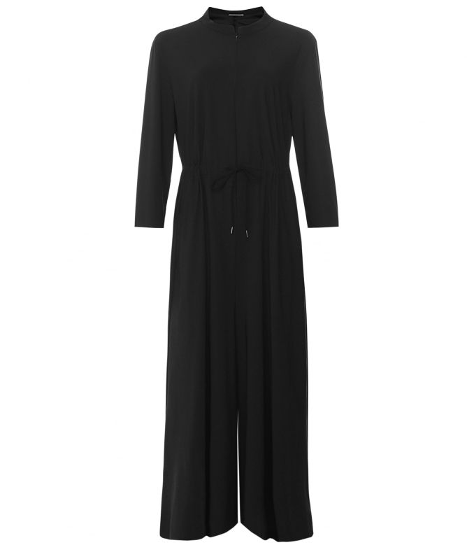 OSKA Brigid Technostretch Jumpsuit