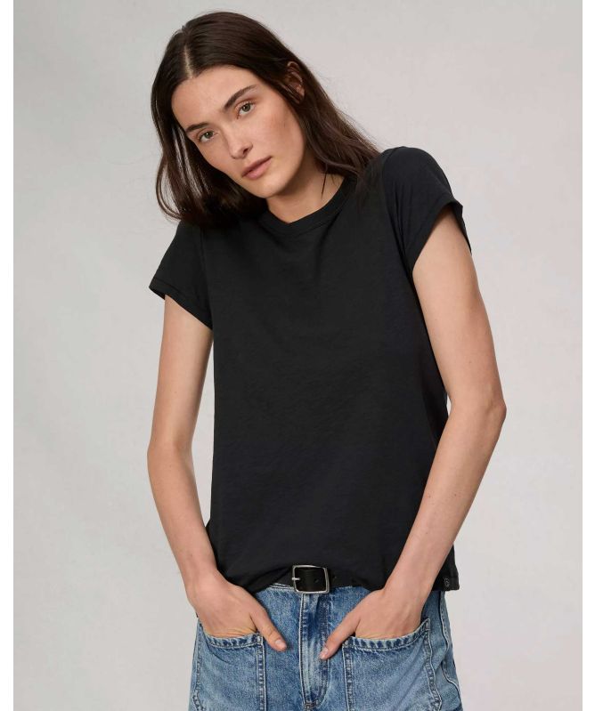 rag & bone The Slub Tee