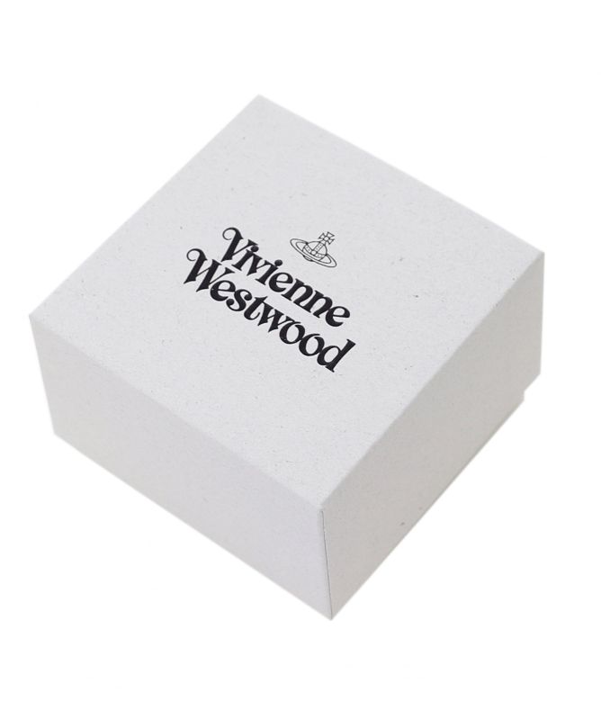 Vivienne Westwood Kika Earrings