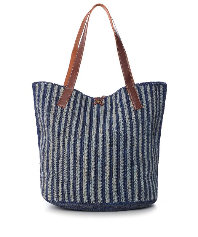 【MAIDEN SHOP購入】RAFFIA STRIPE TOTE BAG Untitled_6.png?crop=center&
