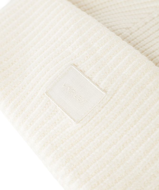 Varley Carly 2.0 Knit Beanie