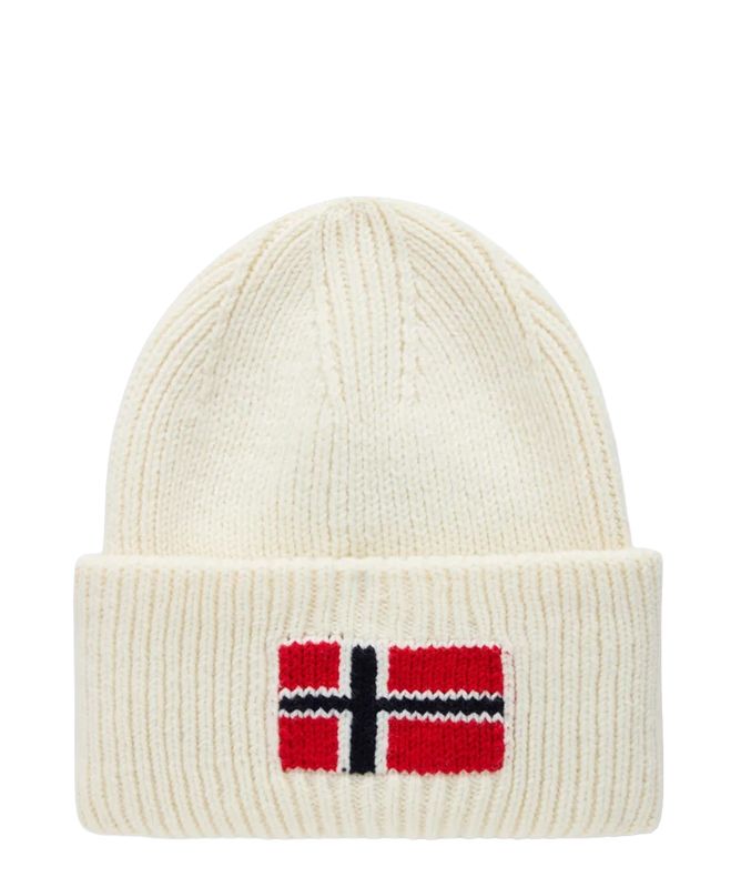 Napapijri Evei Beanie