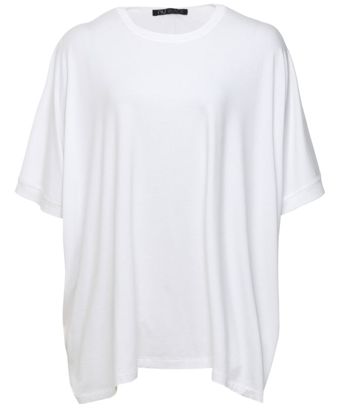 NU London Slouchy T-Shirt