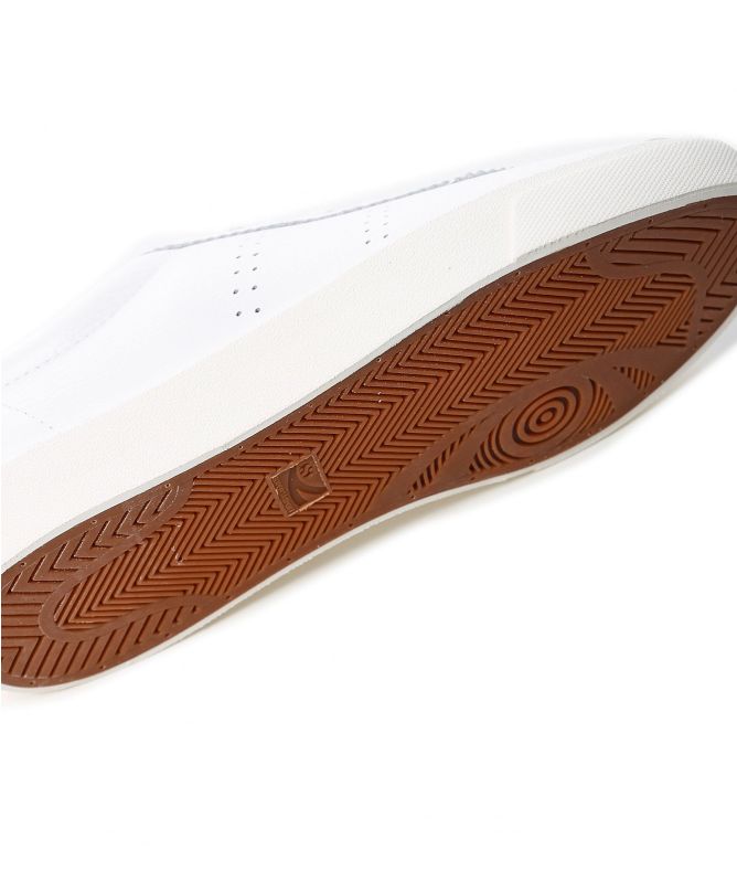 Superga 2843 Club S Sport Trainers