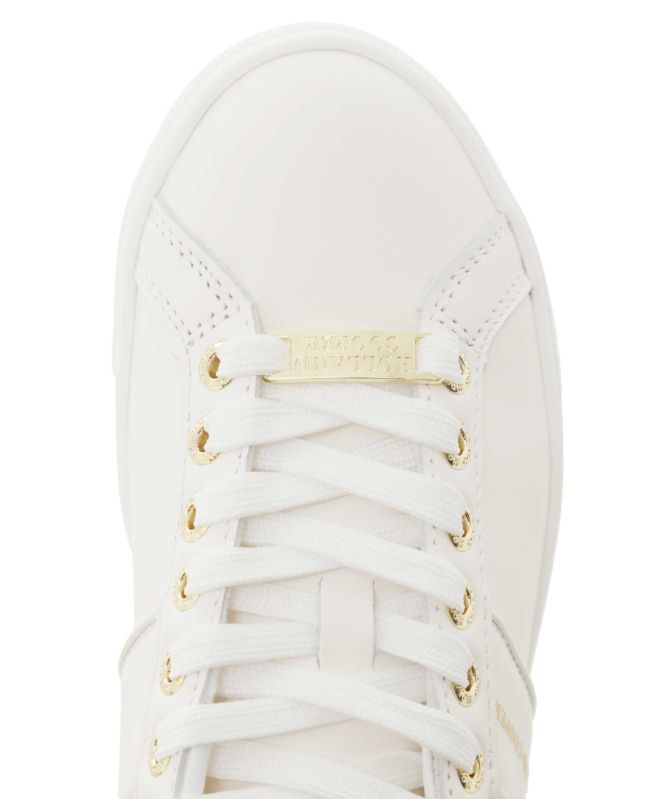 Holland Cooper Knightsbridge Court Trainers
