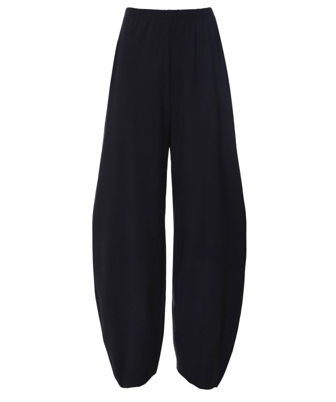 OSKA Aenna Tech Trousers