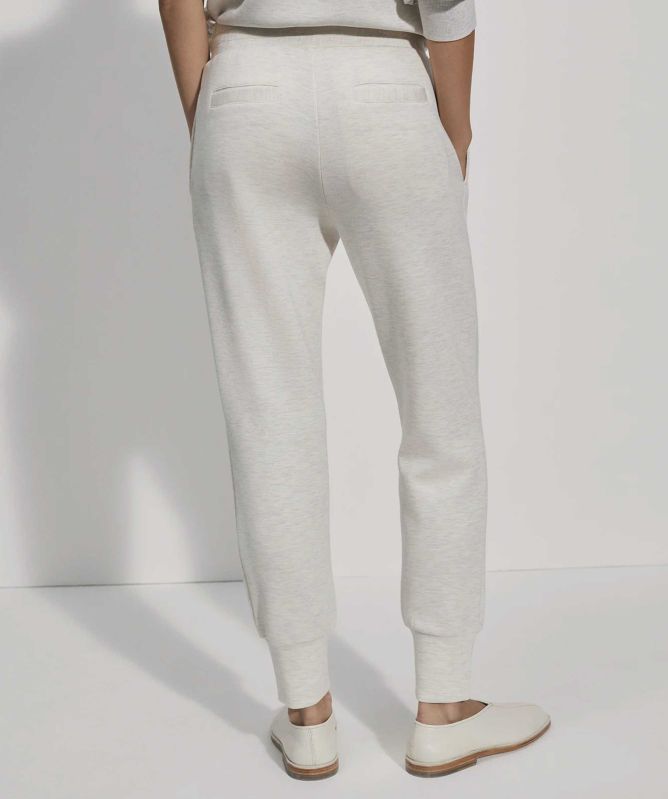 Varley The Slim Cuff Pant 27.5"