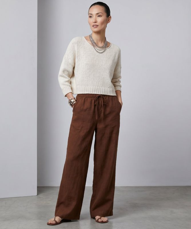 Rails Emmie Trousers