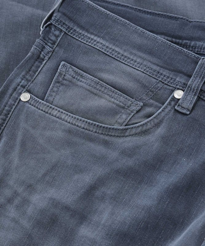 Baldessarini Five-Pocket Jean