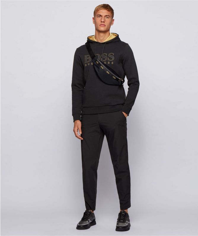 BOSS Soody 2 Hoodie