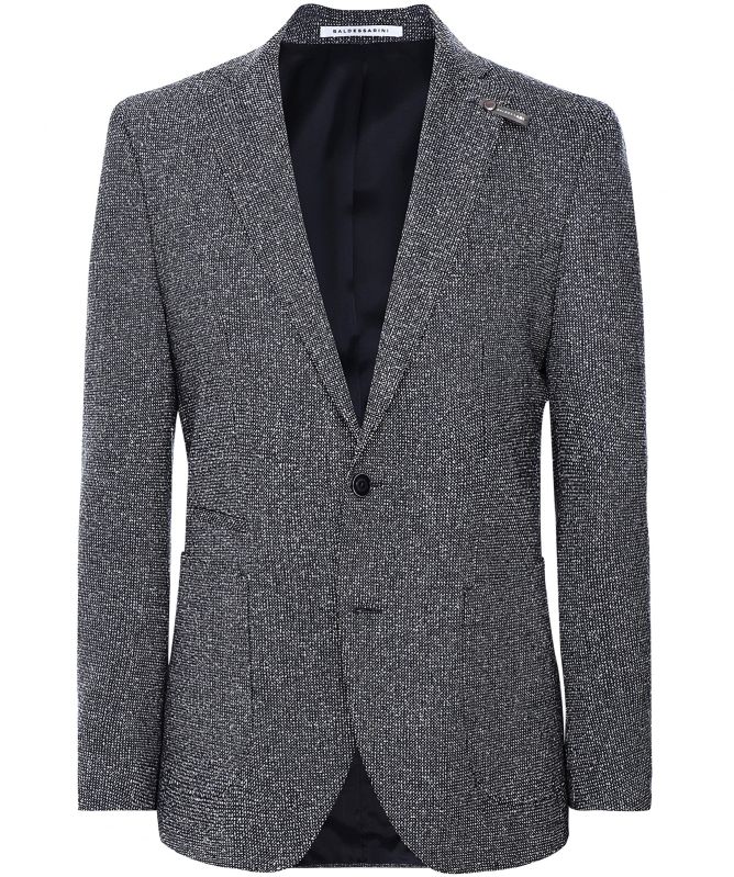 Baldessarini Movimento Merano-AT Jacket