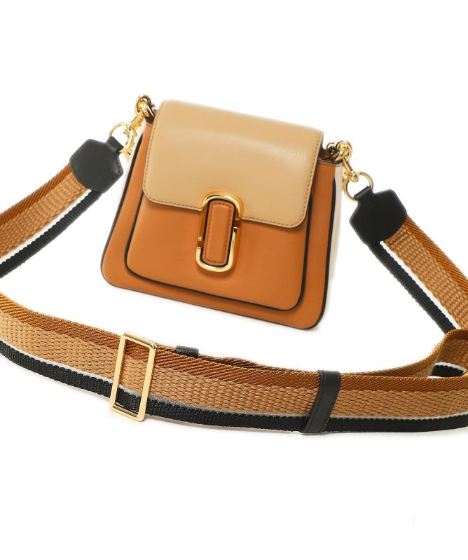 即発MARC JACOBS THE COLORBLOCK MINI DIRECTOR BAG H066L01RE21 即発MARC JACOBS THE COLORBLOCK MINI DIRECTOR BAG H066L01RE21