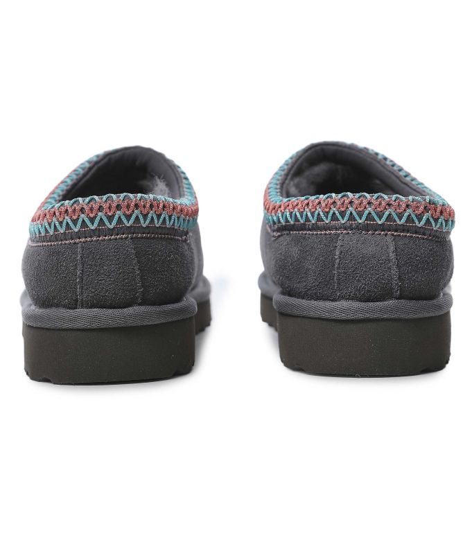 UGG Tasman II Slippers