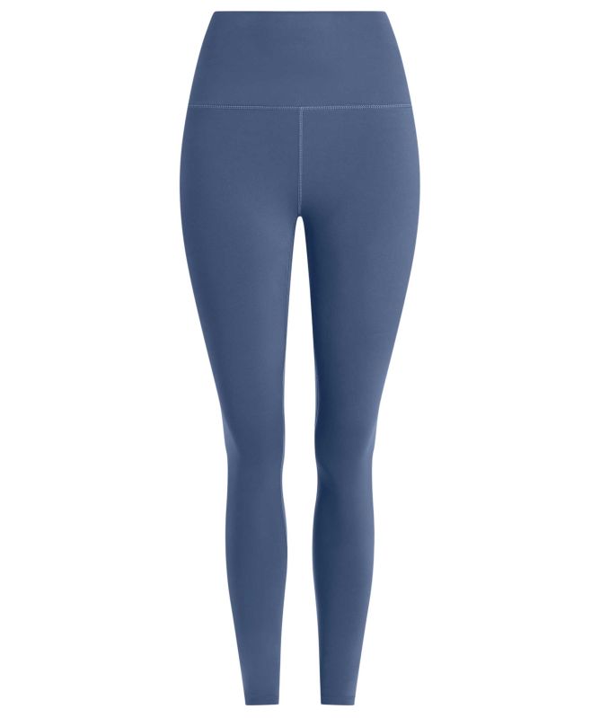 Varley FreeSoft High-Rise Legging 25"