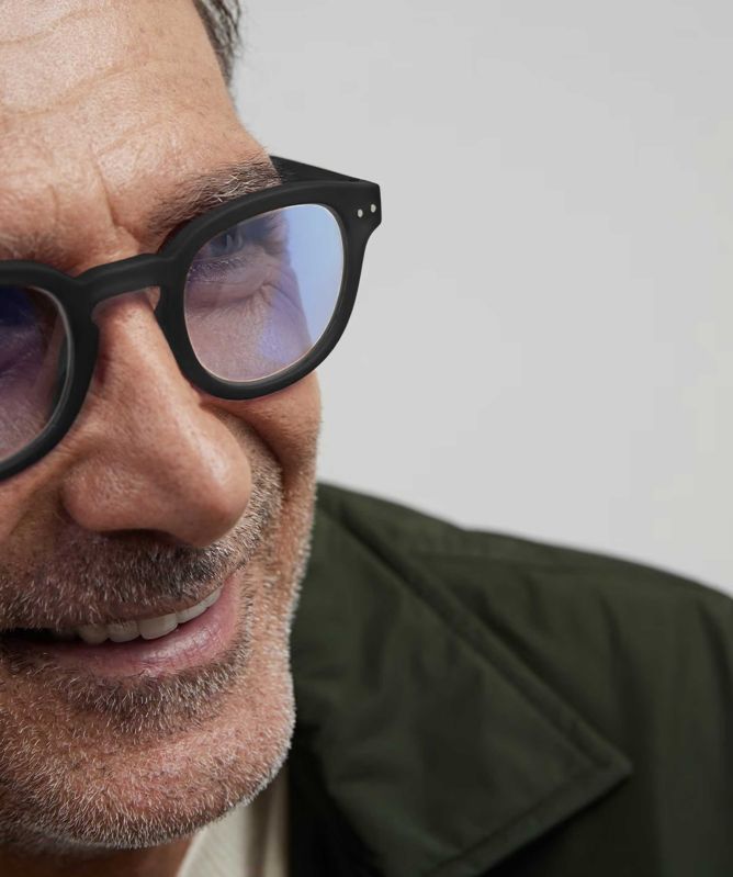 IZIPIZI Reading Screen C Glasses