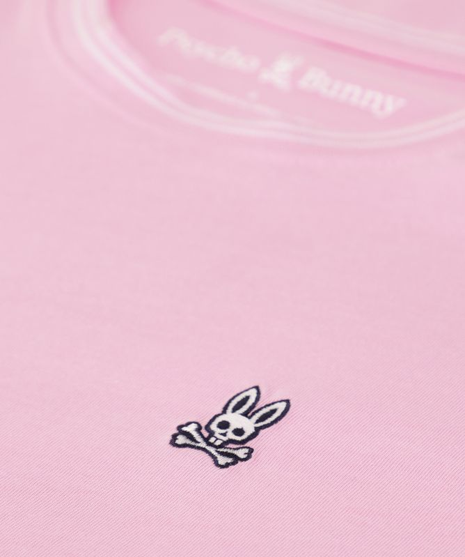 Psycho Bunny Speed T-Shirt