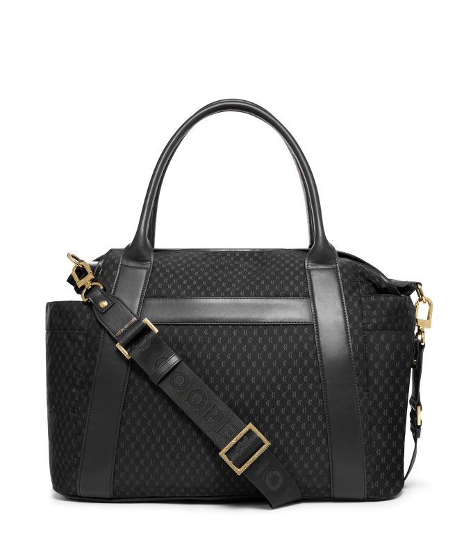 Holland Cooper Cheltenham Tote Bag