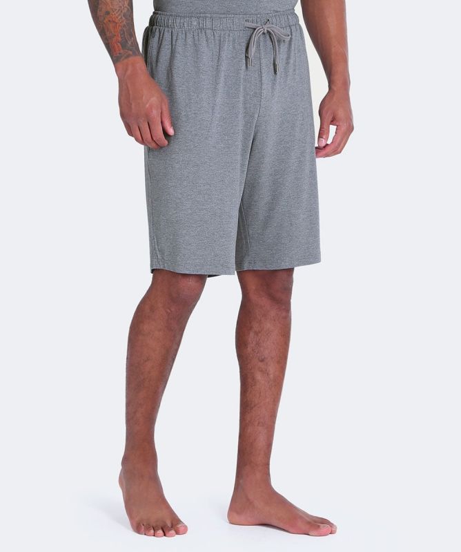 Derek Rose Jersey Marlowe Shorts
