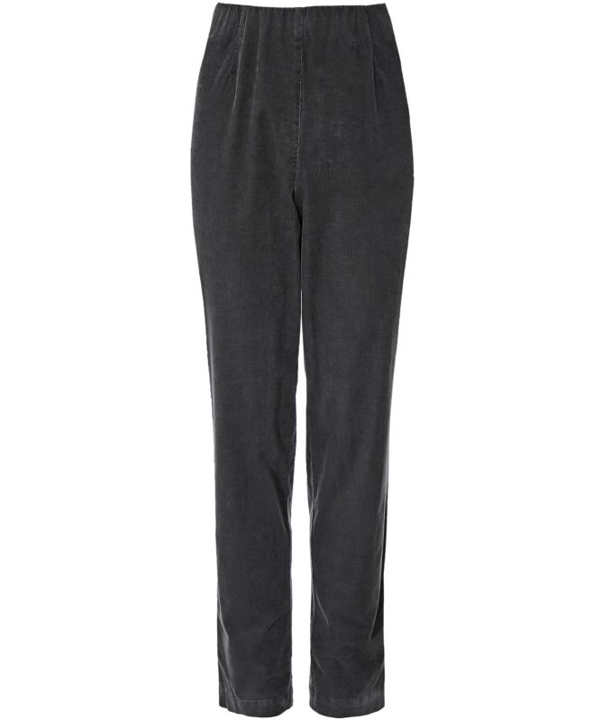 OSKA Ropa Corduroy Trousers