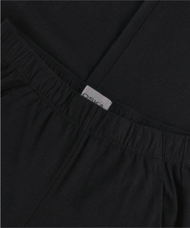OSKA Neivi Virgin Wool Trousers