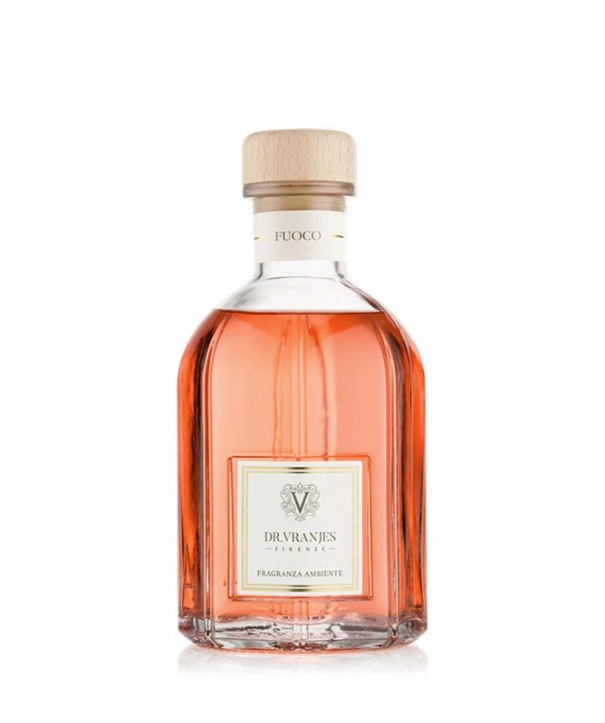 Dr. Vranjes Firenze Fuoco Diffuser 500ml