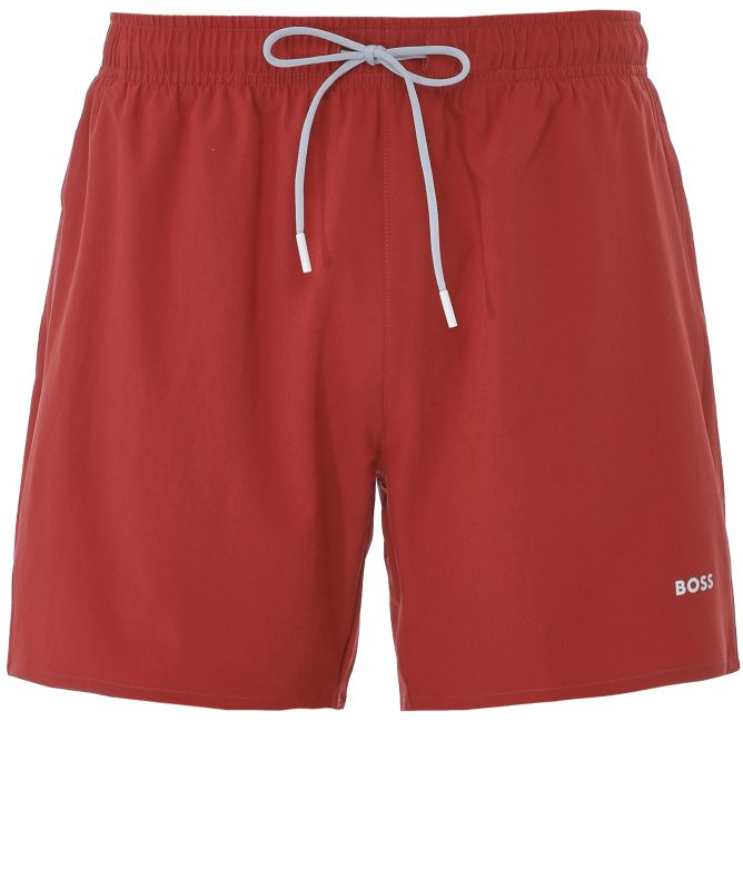BOSS Tio Swim Shorts