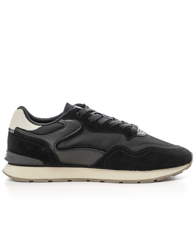 HOFF City Trainers