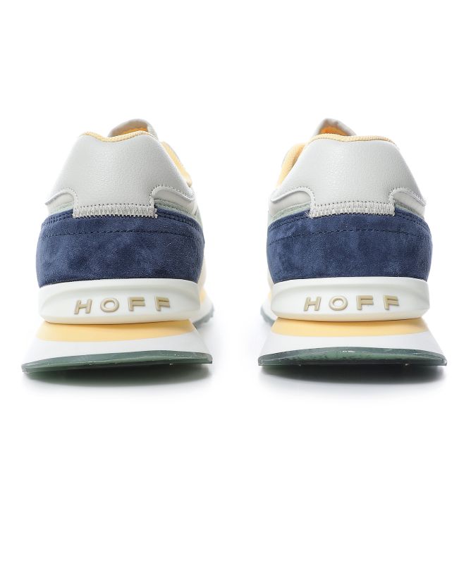 HOFF Mar del Plata Trainers