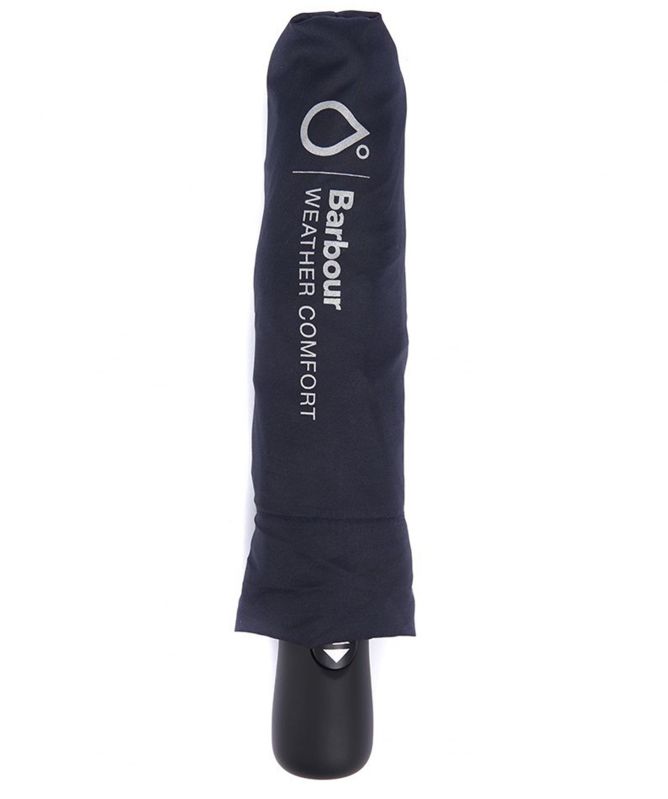Barbour Automatic Umbrella