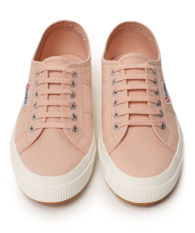 Superga Cotu 2750 Sneakers