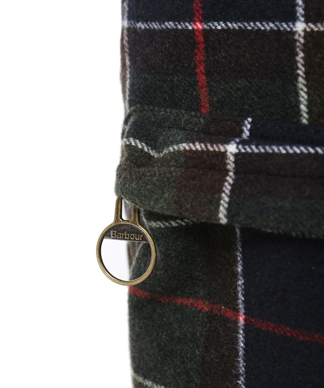 Barbour Carrbridge Backpack